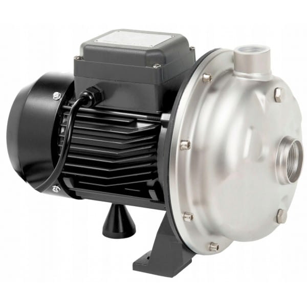 229587c2a5d6c7a35f0a3f27189cb767