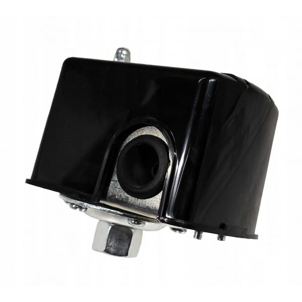 37e6a80eba7cabb712e6f6e1a6ab359f