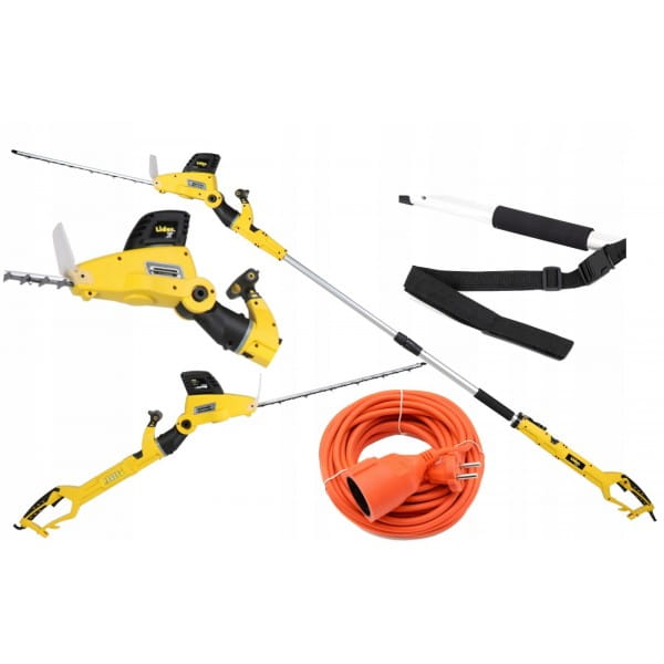 7e0c73b810e174b163fce1bfec42f530