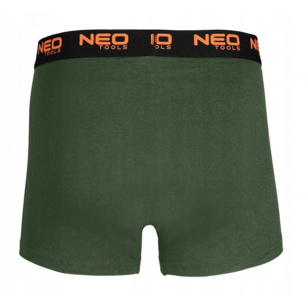 6e4b5196e7d3db300b97881b7680bcdd