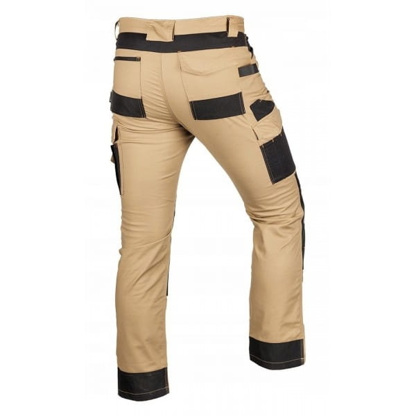 fa215bd0df934b6d5625895b1f597a13