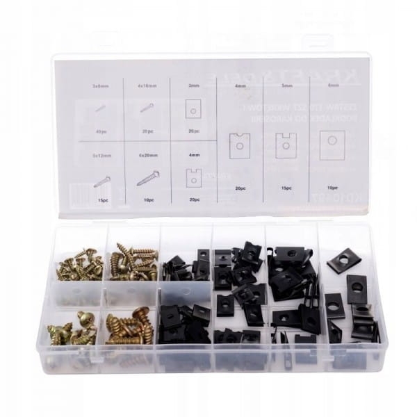 b6007468d45076e49edc0351163bd0b1