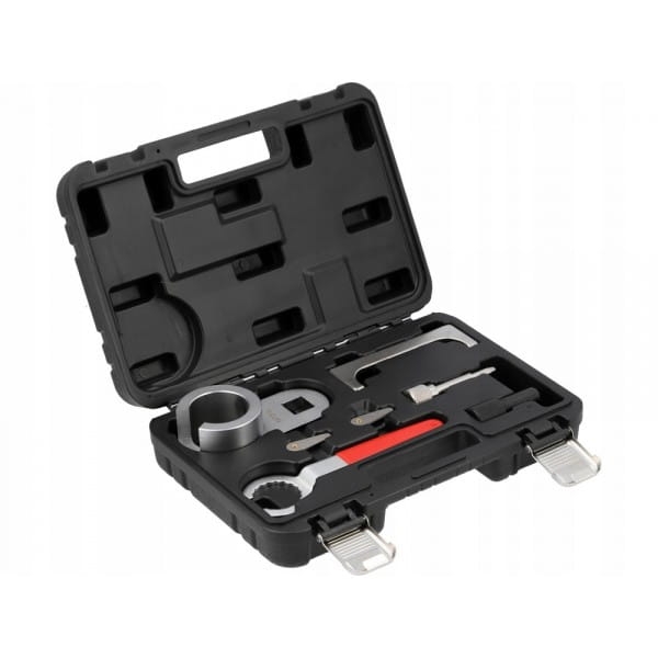 fcc287a3187b374112a9b8c819fc2244