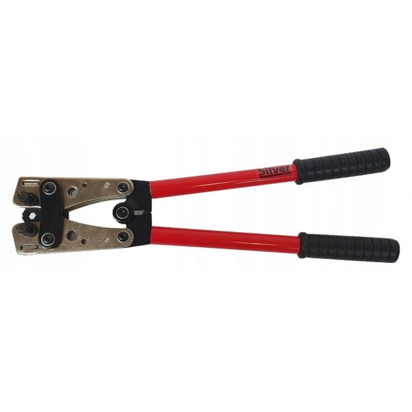 cc28265ffcc00bc73b68c46c833d6519