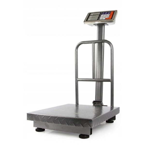 477ae993d9eee0f0da523a5f9d8cc720