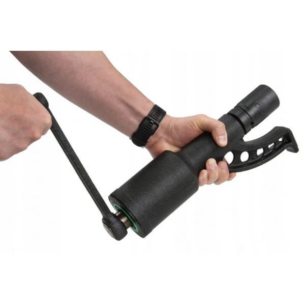 e68e8526ecf6282ec82996b58028dc00