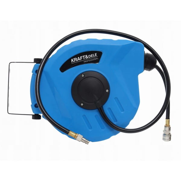 6539648e9f1379a53428a0b68ec0ef0f