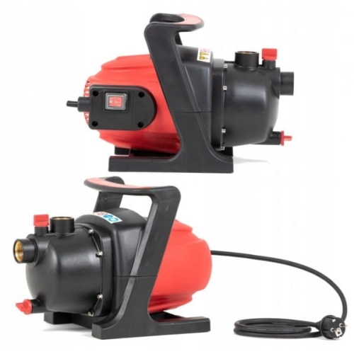 3a790d693a85cfad0c81ec5c5adfe329