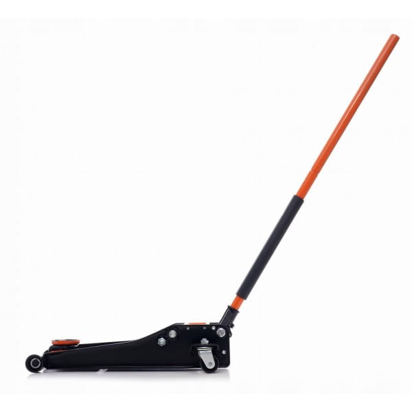 93233ae06432a7c6af1ccfa9a68df093