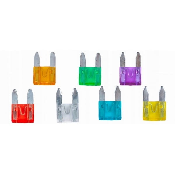 08413f348d5642a5453313d54cf565f1