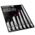 ff3520fe1c01ad9d4187fe94d9344189