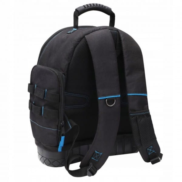 32d0c2706922d5c14f725121f77edbf8