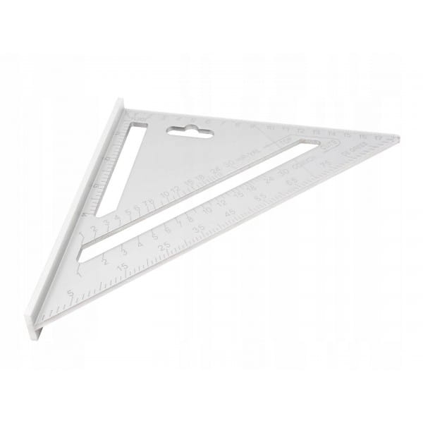 3929f3d0662e0e7215c63155f295ff4b