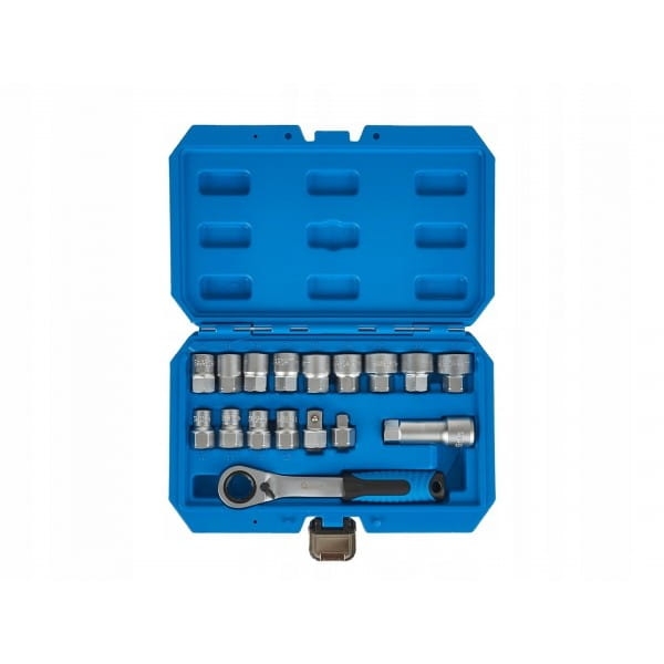 f830f156f978c6eb6f03f72e2cc2c054