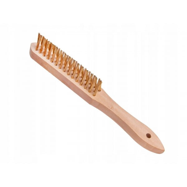 16921fbece2d9d581c6c55216d1f571e