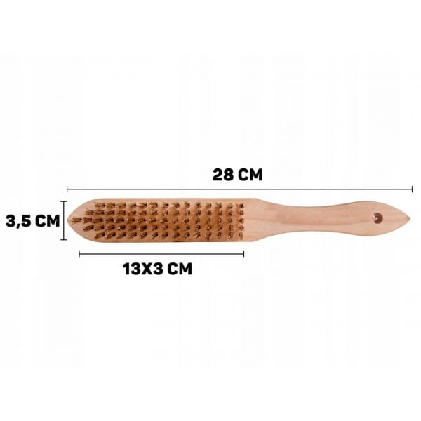 3e558c953ebc7f2d2f34bb23bc927bee