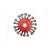 c3a45ed2b98fd642ea9fee3d9ec9f11e