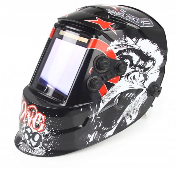 e08cf709ba7147e1d147bee554858cf1