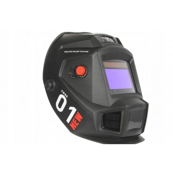 9e606f45f5863880a3fd1f52bce932b2