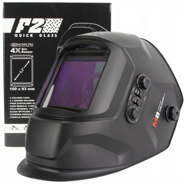 088a4b37b003d227313ab3f58273a969