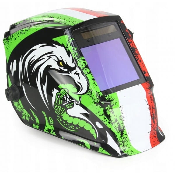 11bca7d9f03616a206d02cc80908d0c8