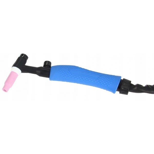 c3957a234d60af3de57246a07be67387