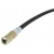 4ae53db8a96a6a1838c997abf9eab813