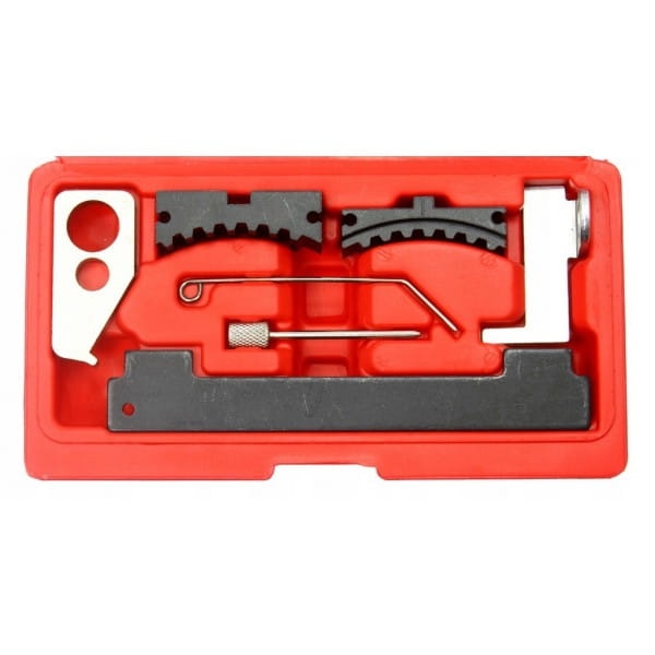 06cb41955fef203b2d92265dfd917e2c