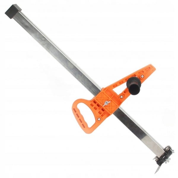 6c08c8d99d5a18e92cc64ffc6e9e6d97