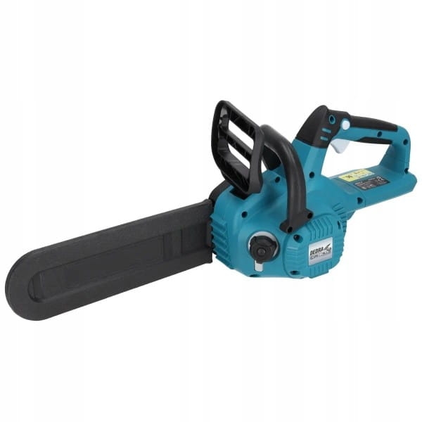 4296c154e97b4fdb536f6a66df8823a6