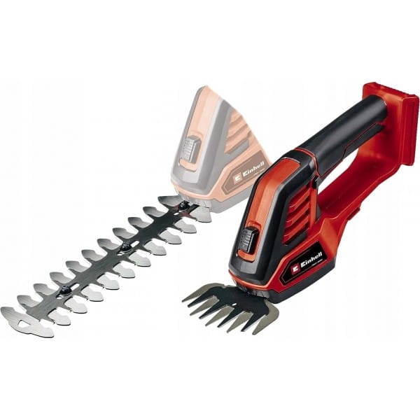 d021ff005a9c9952e3ec74fe14fbcdc0