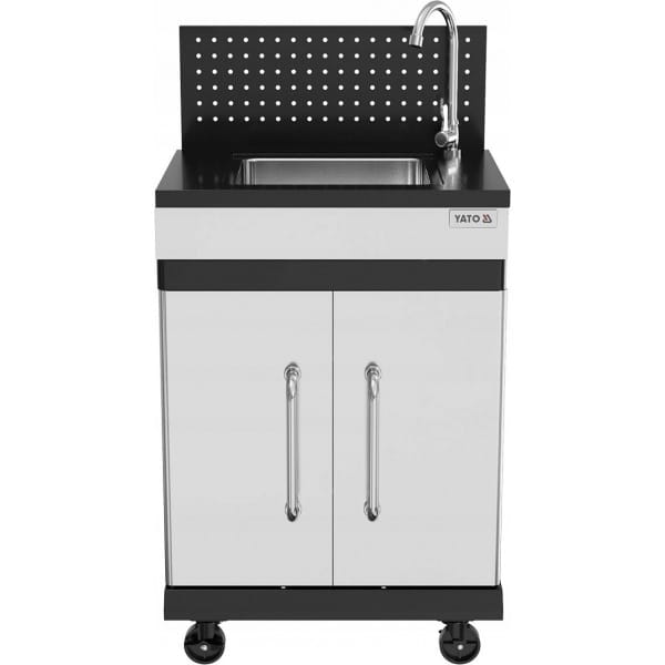 8d1a30baa7a9880d11ddd3ffa2b86d46