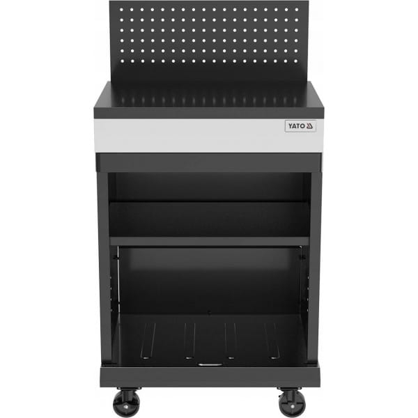 0d499a0dbc34ca9fe590a859b9c00f8f