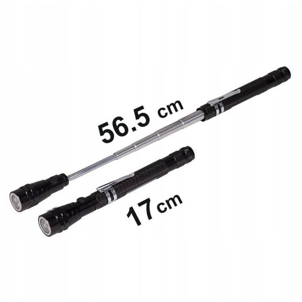 d10d02cc25dcd170c58c14dcfb14c928