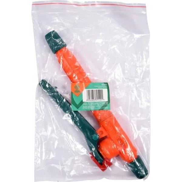 a97e729337257fedcf6c70cf8cbd31f4