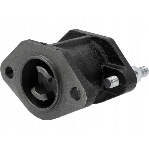 fd8ab11b62fedde055a8c0bf59b653a7