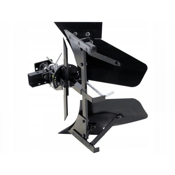 a0d1cdb00f425d9e8e580e0ca504e968