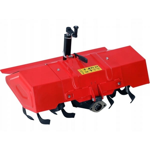 3bcb68a437a15cc7bac8213f0ffe06a6