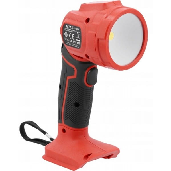 9e793fff3202124719960cfd37572405