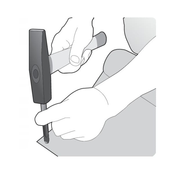 ccb4c68eb5649a4a29d79585329aecd8