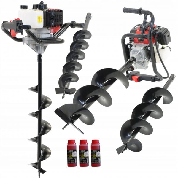 2d6a73082317bf28a3cb632af8cca8b2