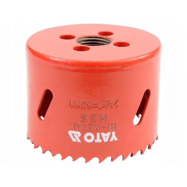 1e2b339d0190b2246b025812cc4b27bb