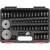 930efd74cc7cd1a27a8675985e92e9d5