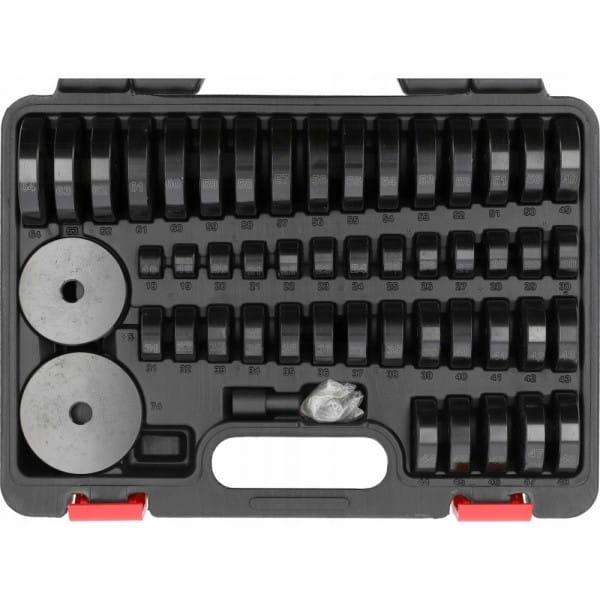 930efd74cc7cd1a27a8675985e92e9d5
