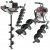 a40c2e04b6524ac7e4b98cc4ddd31356