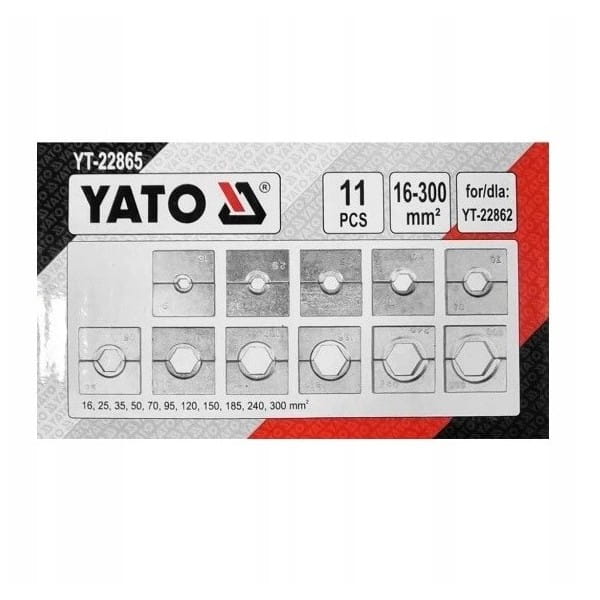 33e8d23fe3f81823eba0eb9cff2fdf6d