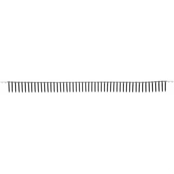 796f56708c08e5b8bab8c049b1ebbb32