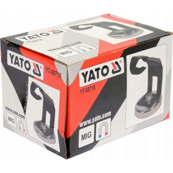 d5bcc294d5dddf568c1a3007695e0baf