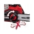 8e278c75cb5939d0c5a6222830e56dbb