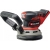 EINHELL AKUMULATOROWA SZLIFIERKA MIMOŚRODOWA TP-RS 18/32 LI BL SOLO 18V